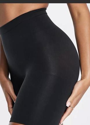 Шорти корегуючі spanx