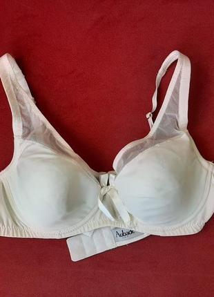 Бюстгальтер aubade р.75 в