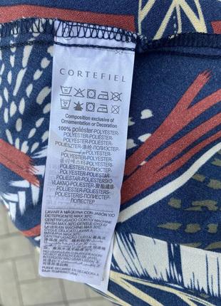 Сукня халат 4