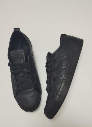 Кеды женские adidas10 фото