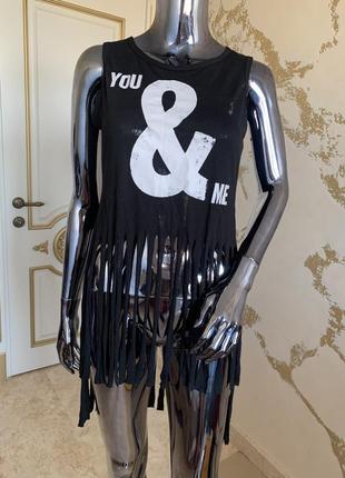 Футболка жіноча