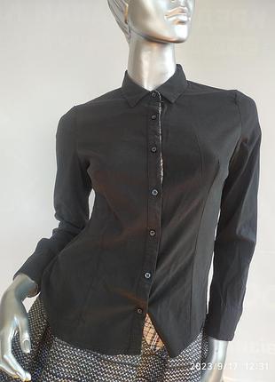 Рубашка, сорочка