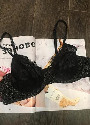 Дуже гарний бюстгальтер topshop !