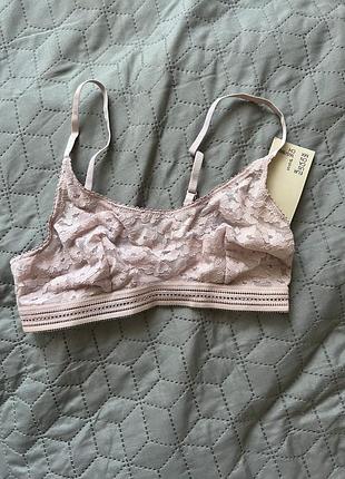 Топ h&amp;m