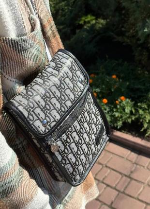 Сумка louis vuitton