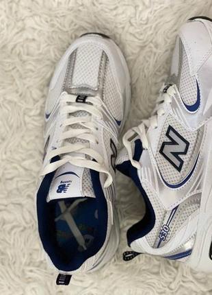 Кросівки,кросівки  new balance