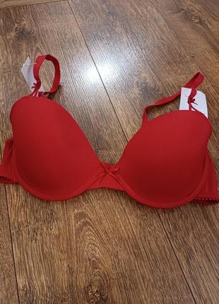 Качественный бюстгальтер c&amp;a 80 b
