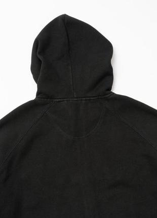 Gant zip hoodie мужское худи6 фото