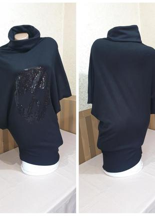 Туніка. tezenis.