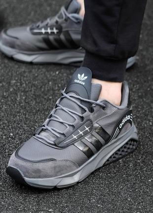 Кросівки  adidas