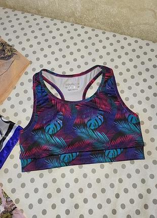 Дитячий спорт топ 10-11 років