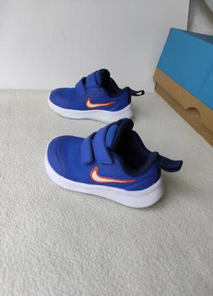 Кроссовки на липучках coupons for nike shox sale women watches walmart 90 taper red camo pants images  р. 21 стелька 13 см