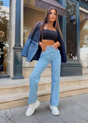 👖 джинсы🔥