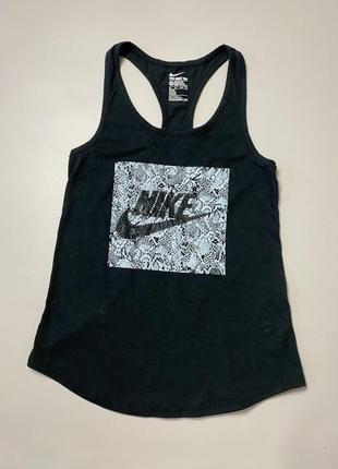 Майка nike оригінал