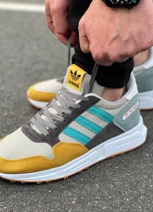 Adidas zx 7505 фото