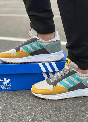 Adidas zx 7508 фото