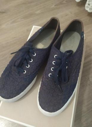 Кеди keds