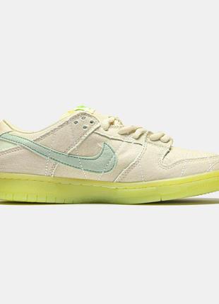 Кроссовки neon yellow free run nike shoes for girls boys