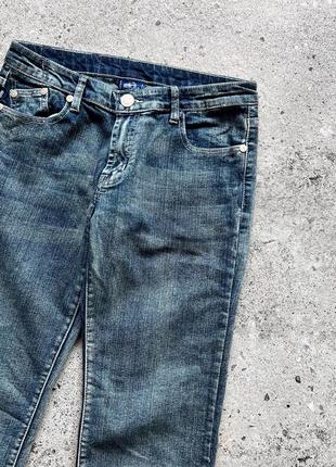 Victoria beckham rock&amp;republic women's premium denim jeans женские, люксовые джинсы5 фото