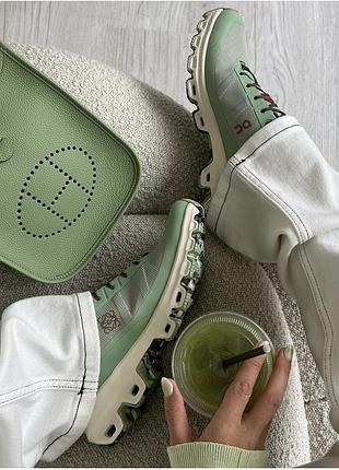 Кросівки nike puma флісі adidas чоботи зимові черевики кросівки massimo