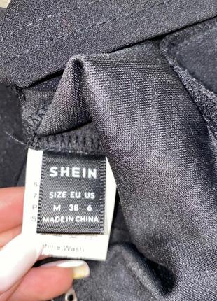 Топ-корсет shein3 фото