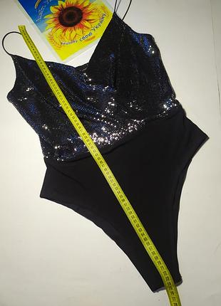 Красиве боді new look, eur 426 фото