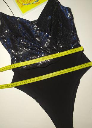 Красиве боді new look, eur 427 фото