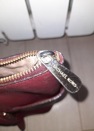 Сумка michael kors 2