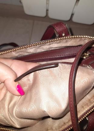 Сумка michael kors 5