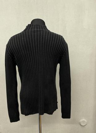 Свитер ralph lauren2 фото