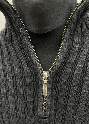 Свитер ralph lauren5 фото