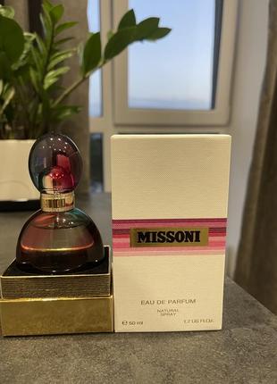 Carolina herrera very good girl glam от fm world 854