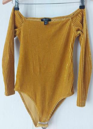 Боди от new look