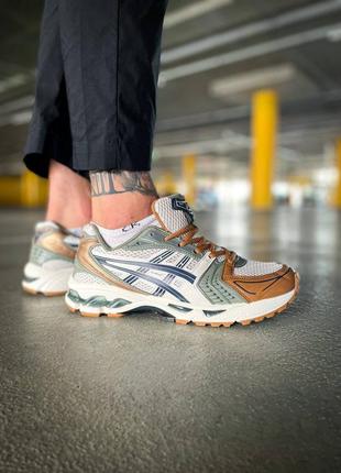 Continues to Tease asics mulher Collaborations