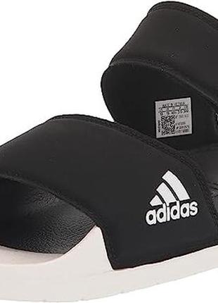 Сандали, сандалі, босоножки, босоніжки adidas. нові. оригінал