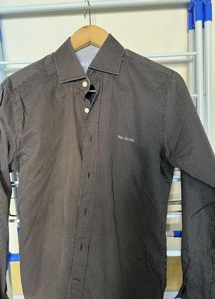 Рубашка