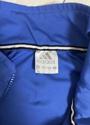 Соуп худи кофта спортивная adidas’s7 фото