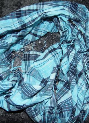 Платок - батист  pieces