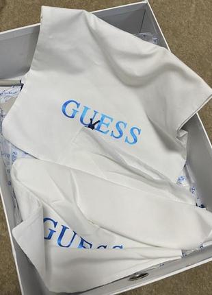 Guess6 фото