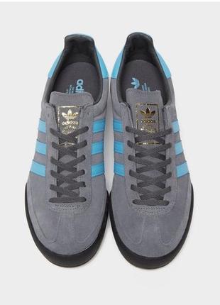 adidas nite jogger 352 124719957