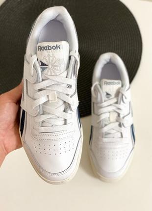 Новые кроссовки reebok оригинал!2 фото