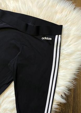 Лосіни /легінси adidas