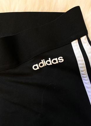 Лосіни /легінси adidas6 фото