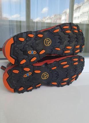 Кроссовки la sportiva falkon low
.eur-397 фото