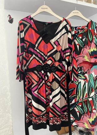 Нарядное платье joanna hope