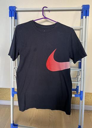 Футболка nike