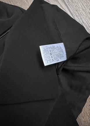 Плаття balmain оригінал 7