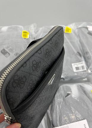 Месенджер guess