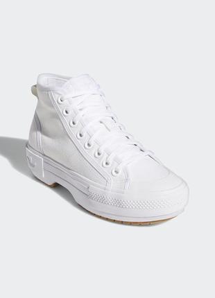 Высокие кеды skechers energy marathon running shoessneakers 13414 gycl 13414 gycl