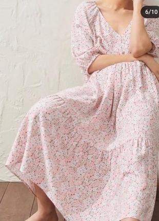 Сукня  h&m